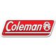 Coleman