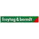 Freytag & Berndt