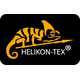 ​Helikon - polski producent odzieży militarnej i turystycznej