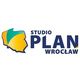 Studio Plan Wrocław