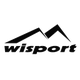 WISPORT - Polski producent wysokiej jakości sprzętu outdoorowego.