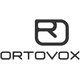 Ortovox - detektory lawinowe, plecaki, łopaty śnieżne, sondy lawinowe