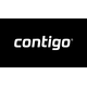 Contigo - producent kubków termicznych oraz butelek