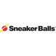 Sneaker Balls - odświeżacze do butów i toreb