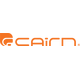 Cairn - gogle i okulary narciarskie