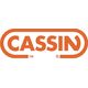 Cassin