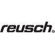 Reusch - zimowe akcesoria odzieżowe