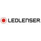 Ledlenser - niemiecki producent latarek ręcznych i czołowych