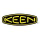 Keen -  amerykański producent sandałów trekkingowych