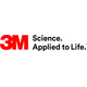 3m - producent ULTRATHON™ preparatów odstraszających insekty