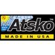 ATSKO - made in USA - impregnacja, czyszczenie, eliminacja zapachów