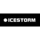 icestorm - akcesoria outdoorowe