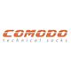Comodo - polski producent skarpet z wełny merynosa