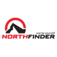 Northfinder - odzież dla aktywnych