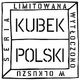 Kubek Polski