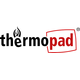 Thermopad - ogrzewacze chemiczne