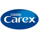 Carex - antybakteryjne żele do rąk