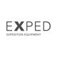 Exped - sprzęt ekspedycyjny