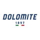 Dolomite - producent obuwia górskiego i outdoorowego