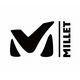 Millet - odzież, obuwie i sprzęt górski