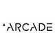 Paski turystyczne Arcade - 	Wodoodporne,  szybkoschnące, elastyczne, ultralekkie