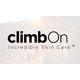 ClimbOn - naturalne kosmetyki dla aktywnych