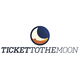 Ticket To The Moon - hamaki na każda wyprawę