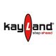 Kayland - obuwie outdoorowe i trekkingowe