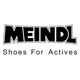 Meindl - obuwie trekkingowe dla aktywnych
