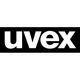 UVEX - okulary, gogle i kaski