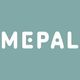 Mepal - akcesoria do żywności