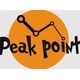 Peak Point by Bartho - akcesoria turystyczne