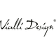 Vialli Design - termosy i termokubki