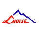 Lhotse - w drodze na szczyt - sprzęt wspinaczkowy