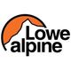 Lowe Alpine - plecaki trekkingowe