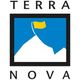 Terra-Nova-Producent-sprzętu-biwakowego
