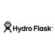 ​Hydro Flask – butelki i kubki termoizolacyjne