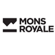 Mons Royale - odzież z wełny Merino