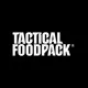 Tactical Foodpack - żywność liofilizowana