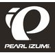 Pearl Izumi