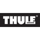 Thule - plecaki najwyższej jakości