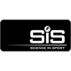 SIS - suplementy dla sportowców