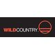 Wild Country - sprzęt wspinaczkowy