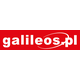 Wydawnictwo Galileos