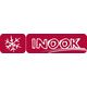 Inook