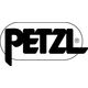 Petzl - Petzl: czołówki, sprzęt wspinaczkowy, turystyczny