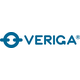 Veriga - raczki turystyczne