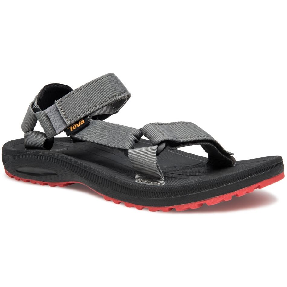teva m winsted solid